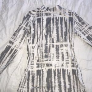 Under amour cool gear